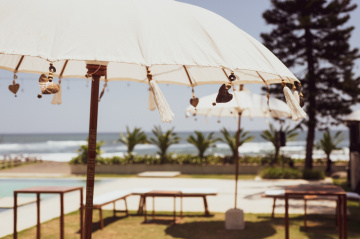 Britt-pete-feature-wedding-photography - Matt Jorgensen Photography